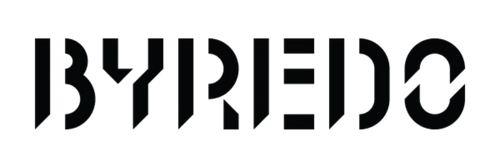 BYREDO