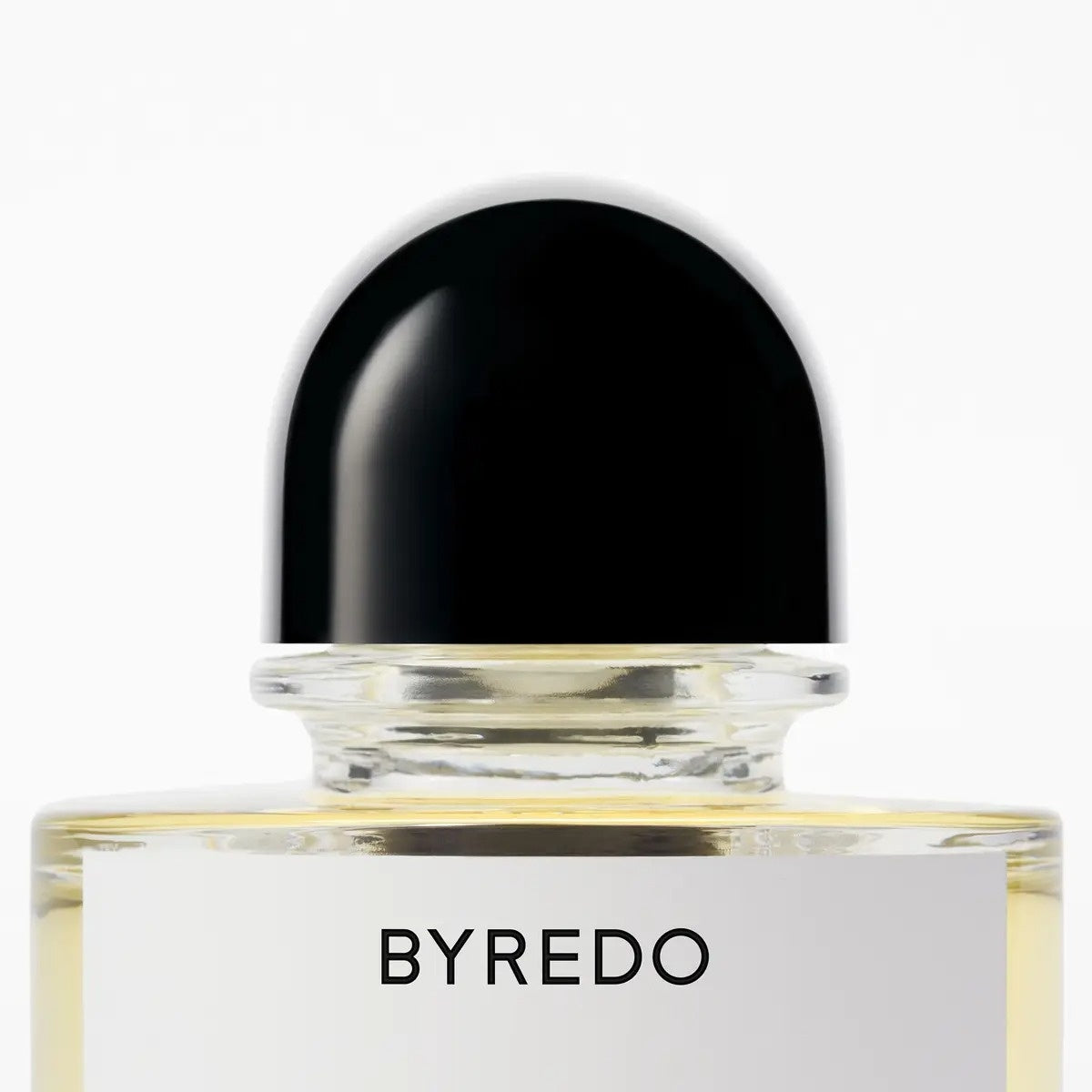 Future Memories Eau de Parfum